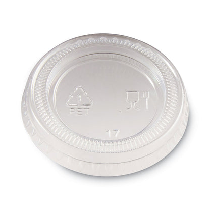 dixie-plastic-portion-cup-lid-num-dxepl10clear_1