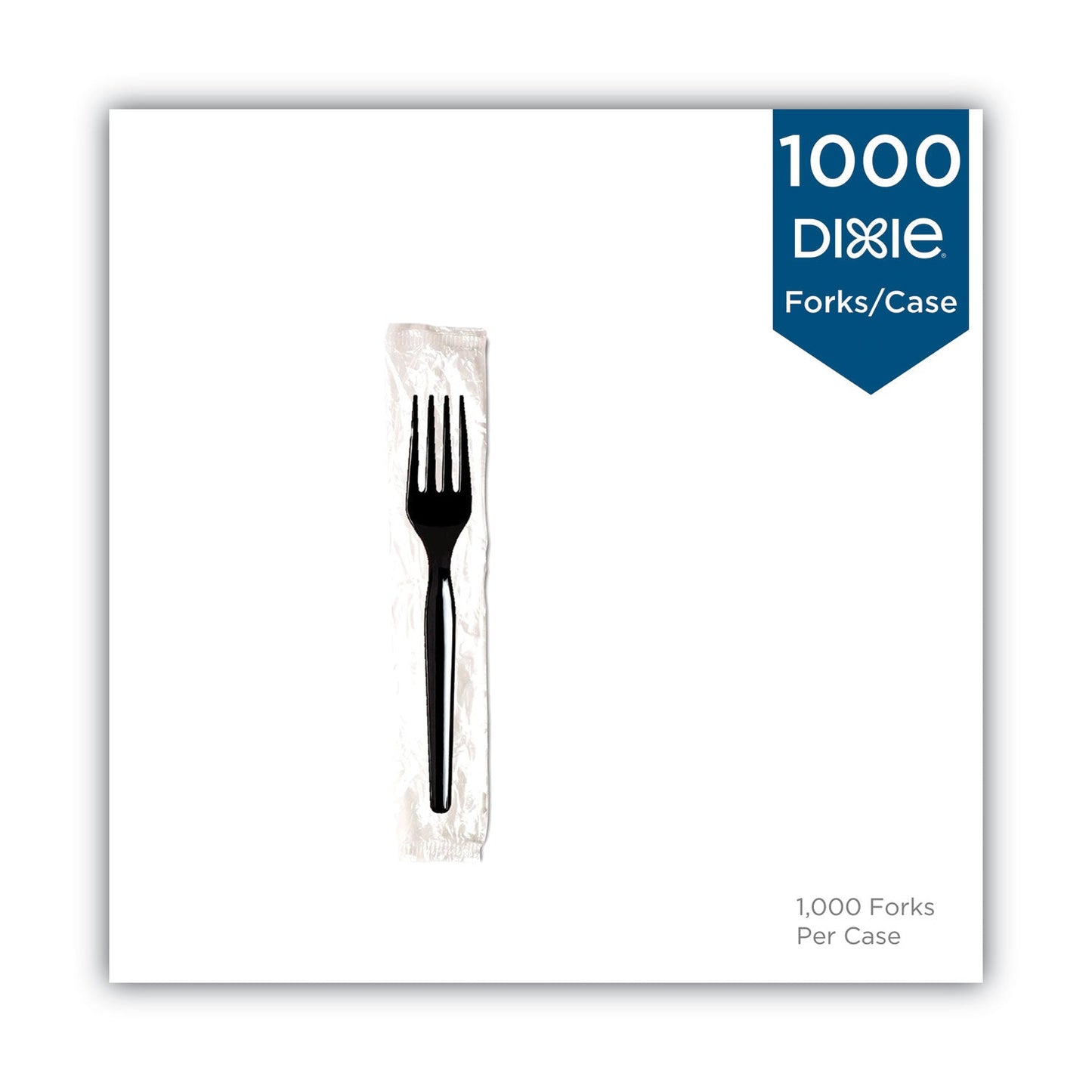 dixie-r-individually-wrapped-mediumweight-polystyrene-cutlery-fork-black-1-000-carton-dxefm53c7_3
