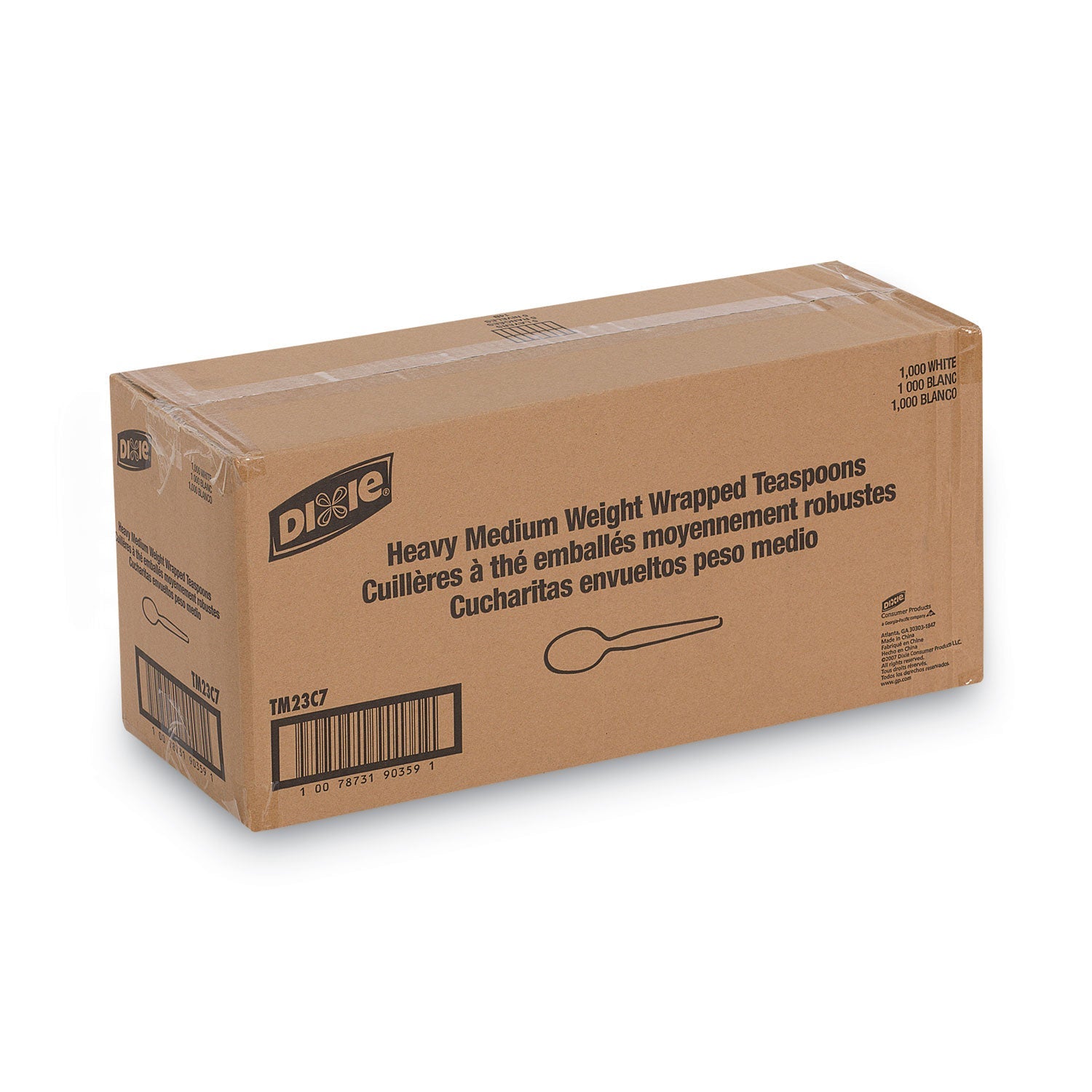 dixie-individually-wrapped-polystyrene-cutlery-num-dixtm23c7_4