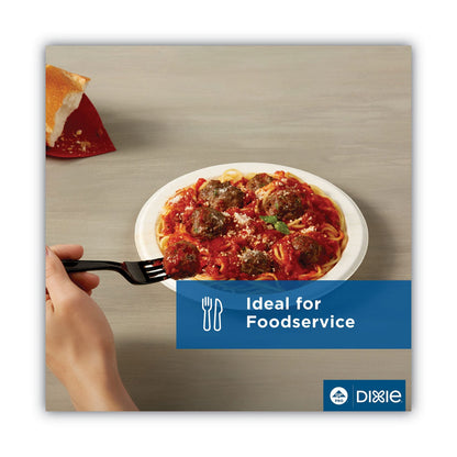 dixie-r-individually-wrapped-mediumweight-polystyrene-cutlery-fork-black-1-000-carton-dxefm53c7_4