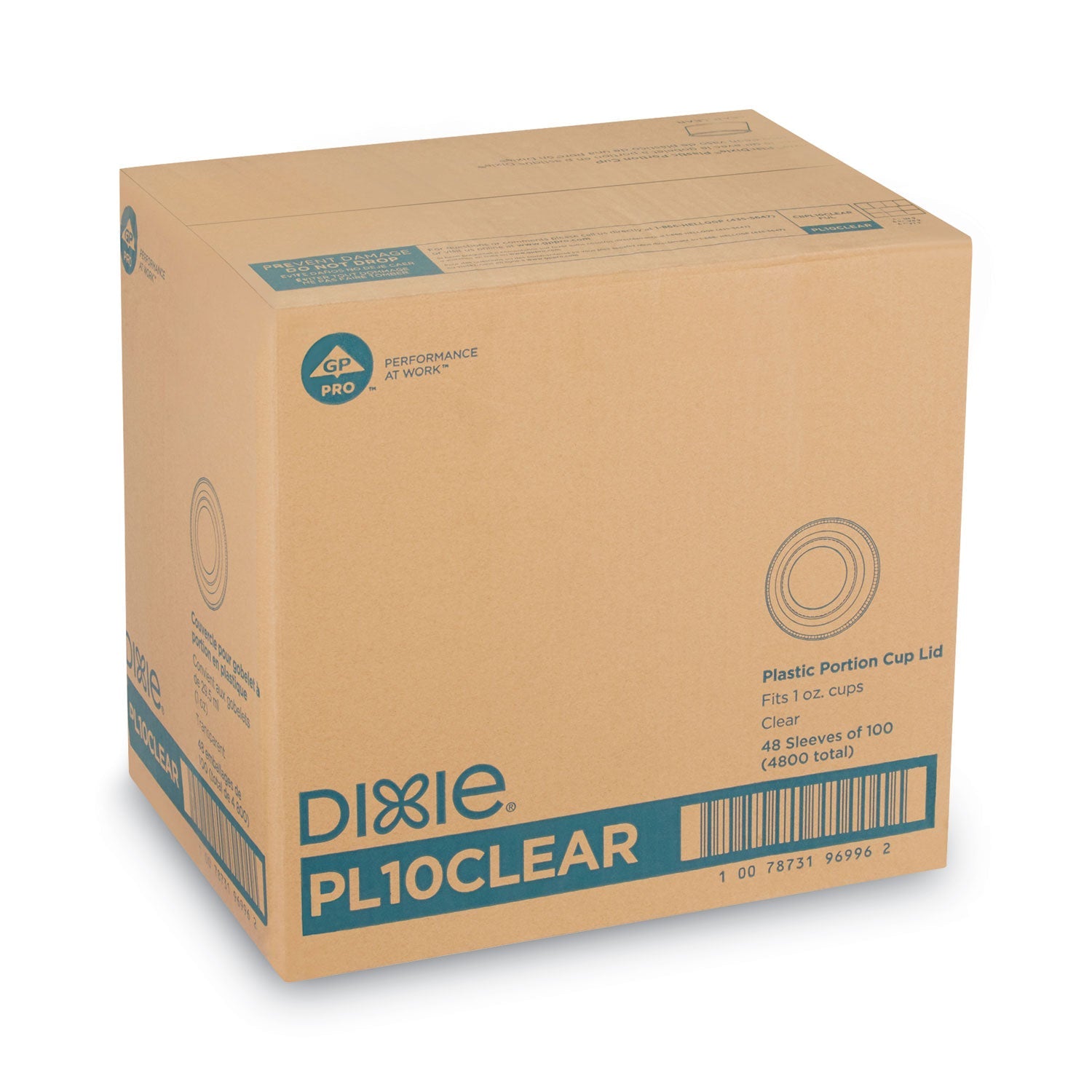 dixie-plastic-portion-cup-lid-num-dxepl10clear_6