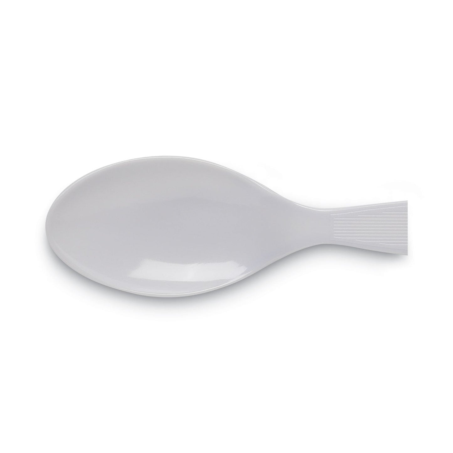 dixie-individually-wrapped-polystyrene-cutlery-num-dixtm23c7_3