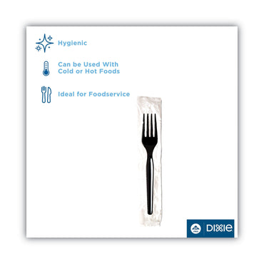 dixie-r-individually-wrapped-mediumweight-polystyrene-cutlery-fork-black-1-000-carton-dxefm53c7_2