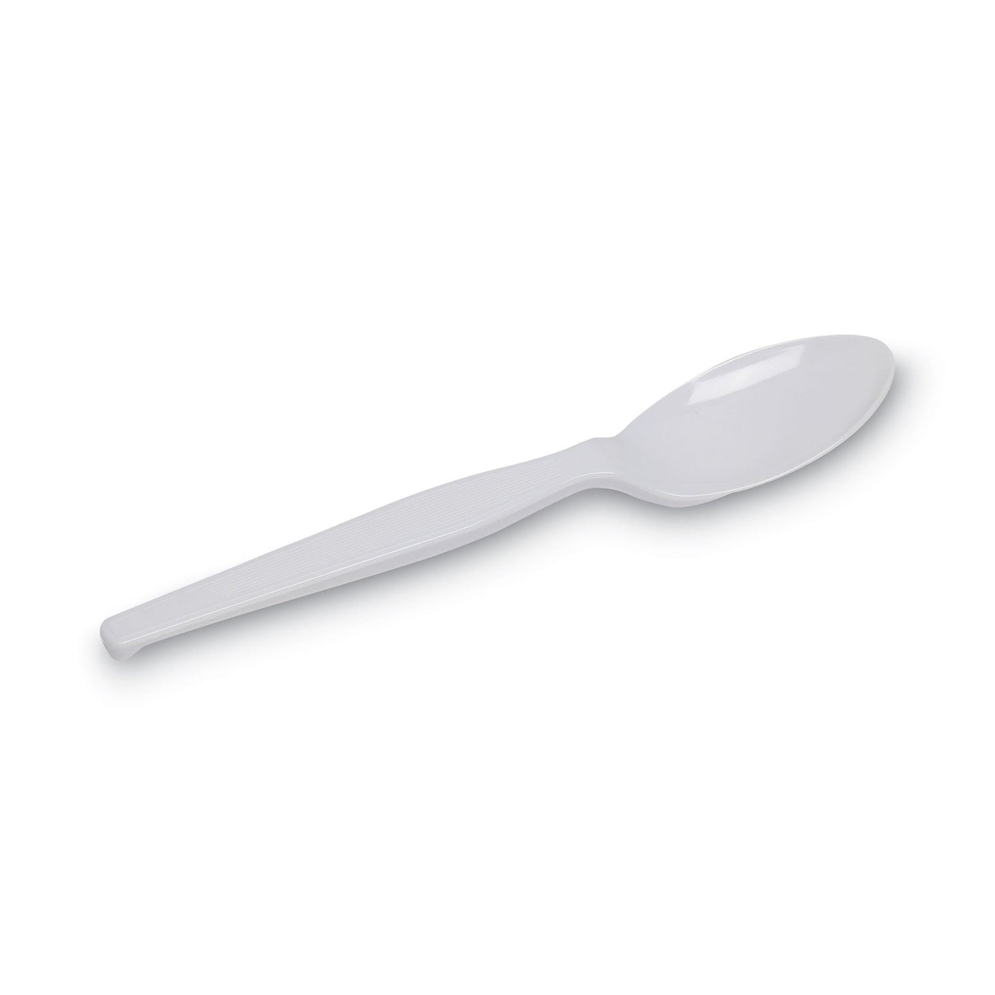 dixie-individually-wrapped-polystyrene-cutlery-num-dixtm23c7_2