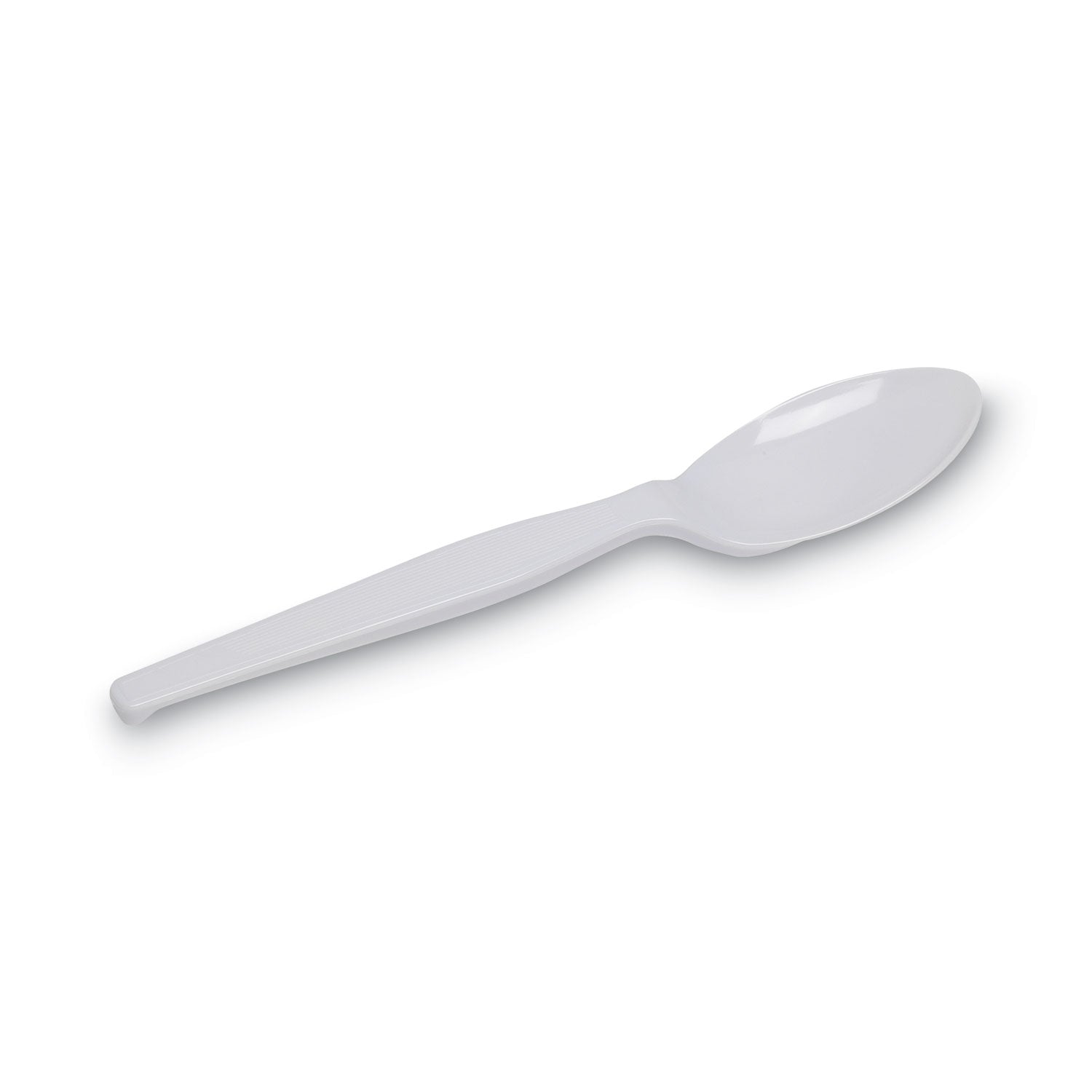 dixie-individually-wrapped-polystyrene-cutlery-num-dixtm23c7_2