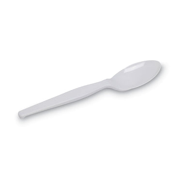dixie-individually-wrapped-polystyrene-cutlery-num-dixtm23c7_2