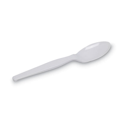 dixie-individually-wrapped-polystyrene-cutlery-num-dixtm23c7_2