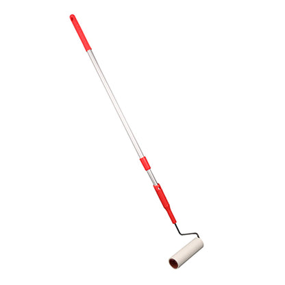 Impact® Long Handle Extending Lint Roller, 24/Case (IMP7450)