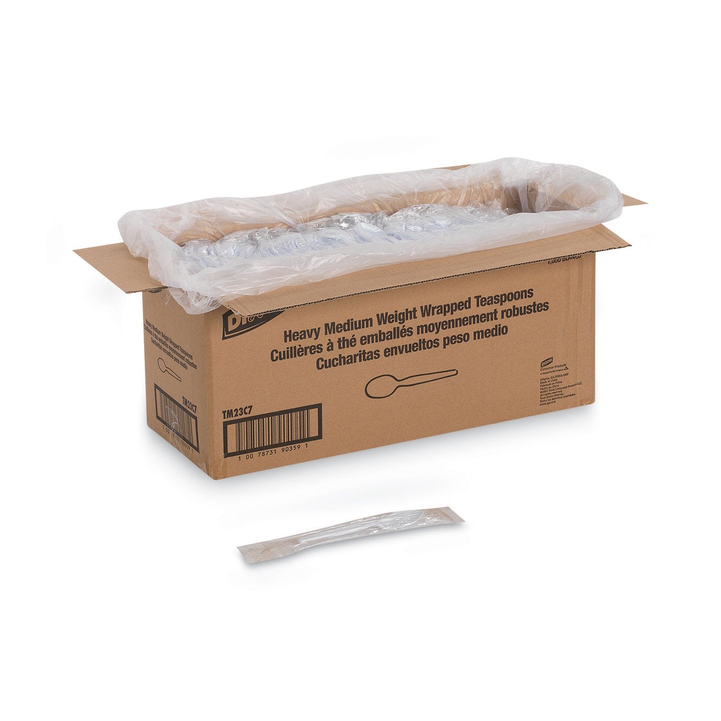 dixie-individually-wrapped-polystyrene-cutlery-num-dixtm23c7_5