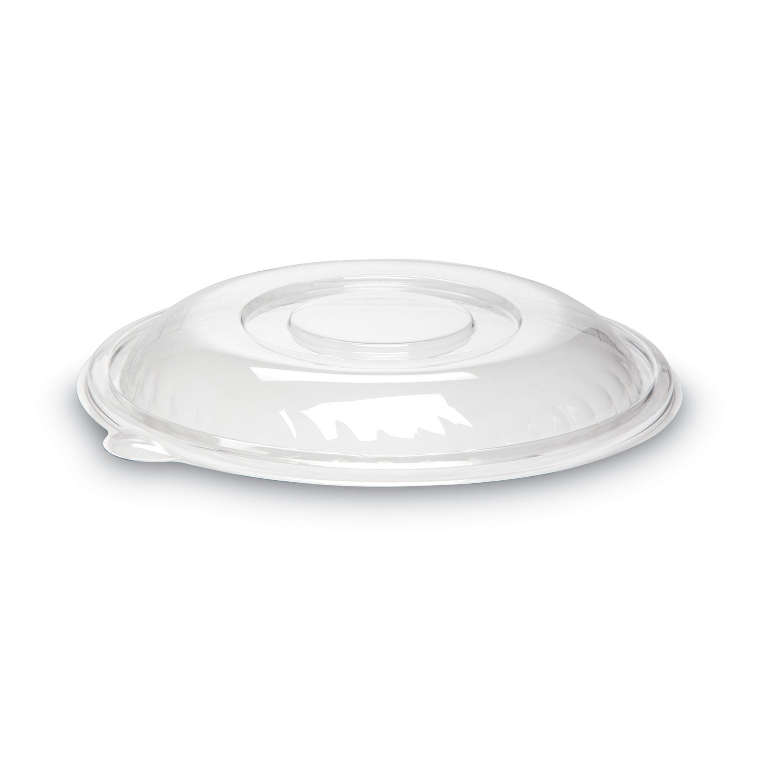wna-comet-caterline-pack-n-serve-lids-num-wnaapb160dm_1
