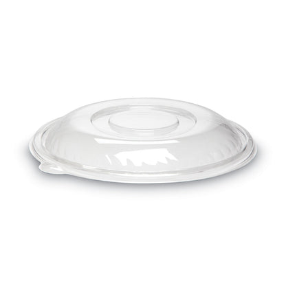 wna-comet-caterline-pack-n-serve-lids-num-wnaapb160dm_1