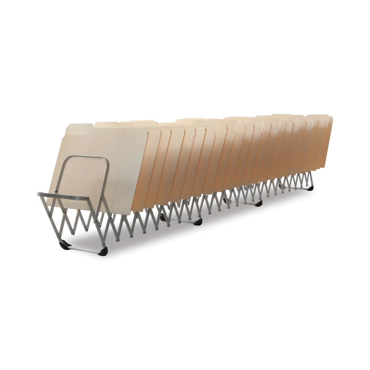 lee-flexifile-expandable-collator-to-organizer-24-sections-letter-to-legal-size-files-6-5-x-10-25-x-10-5-silver-lee14124_4