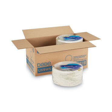 dixie-pathways-soak-proof-shield-paper-plates-num-dixux9ws_2
