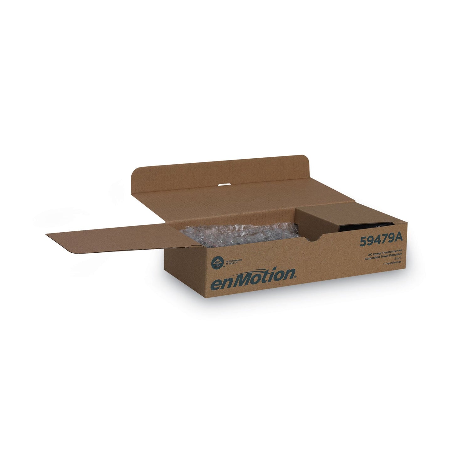 gp-enmotion-plug-in-ac-power-kit-for-recessed-towel-dispensers-num-gpc59479a_4