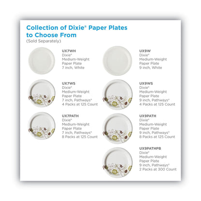 dixie-pathways-soak-proof-shield-paper-plates-num-dixux9ws_6