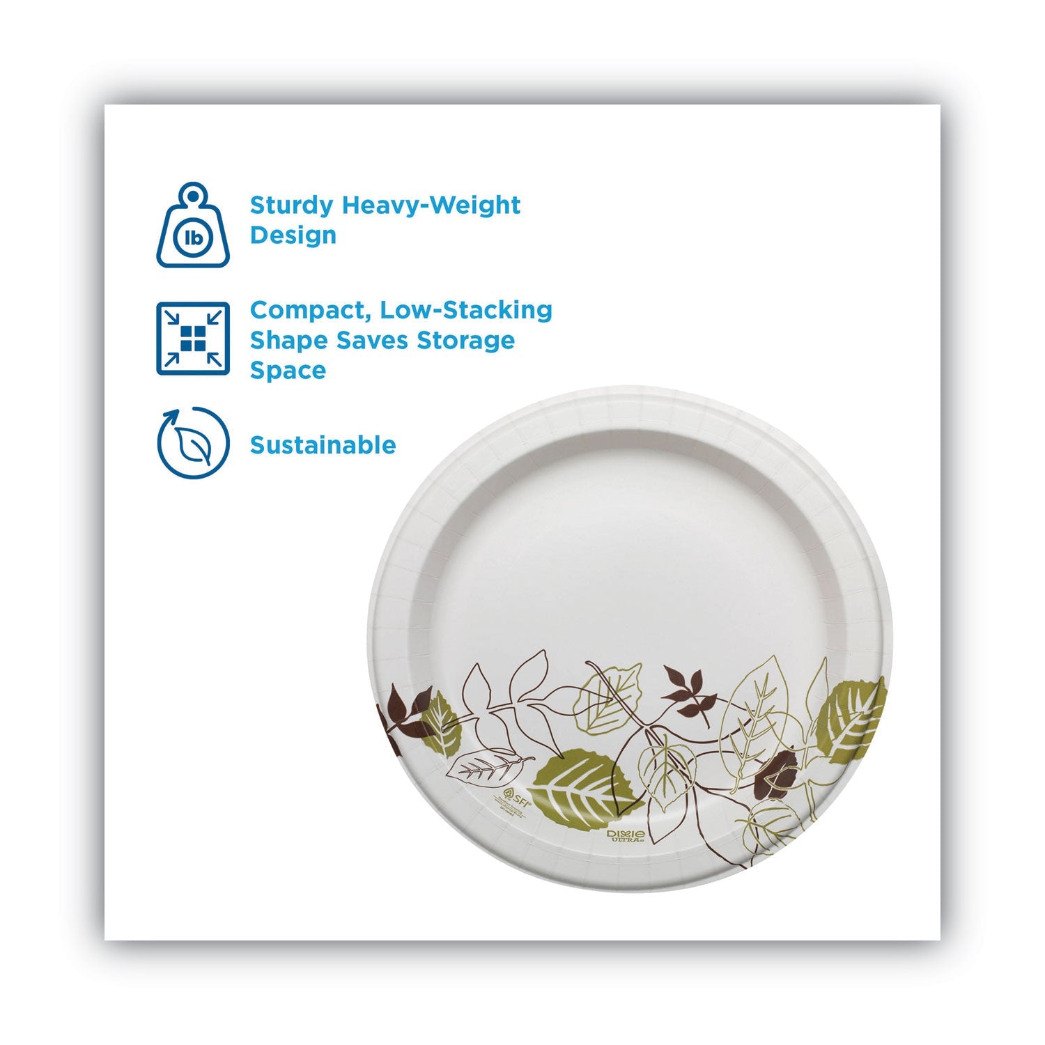 dixie-pathways-soak-proof-shield-heavyweight-paper-plates-num-dxesxp10pathpk_3