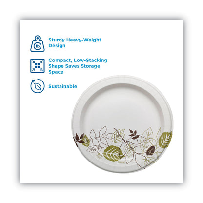 dixie-pathways-soak-proof-shield-heavyweight-paper-plates-num-dxesxp10pathpk_3