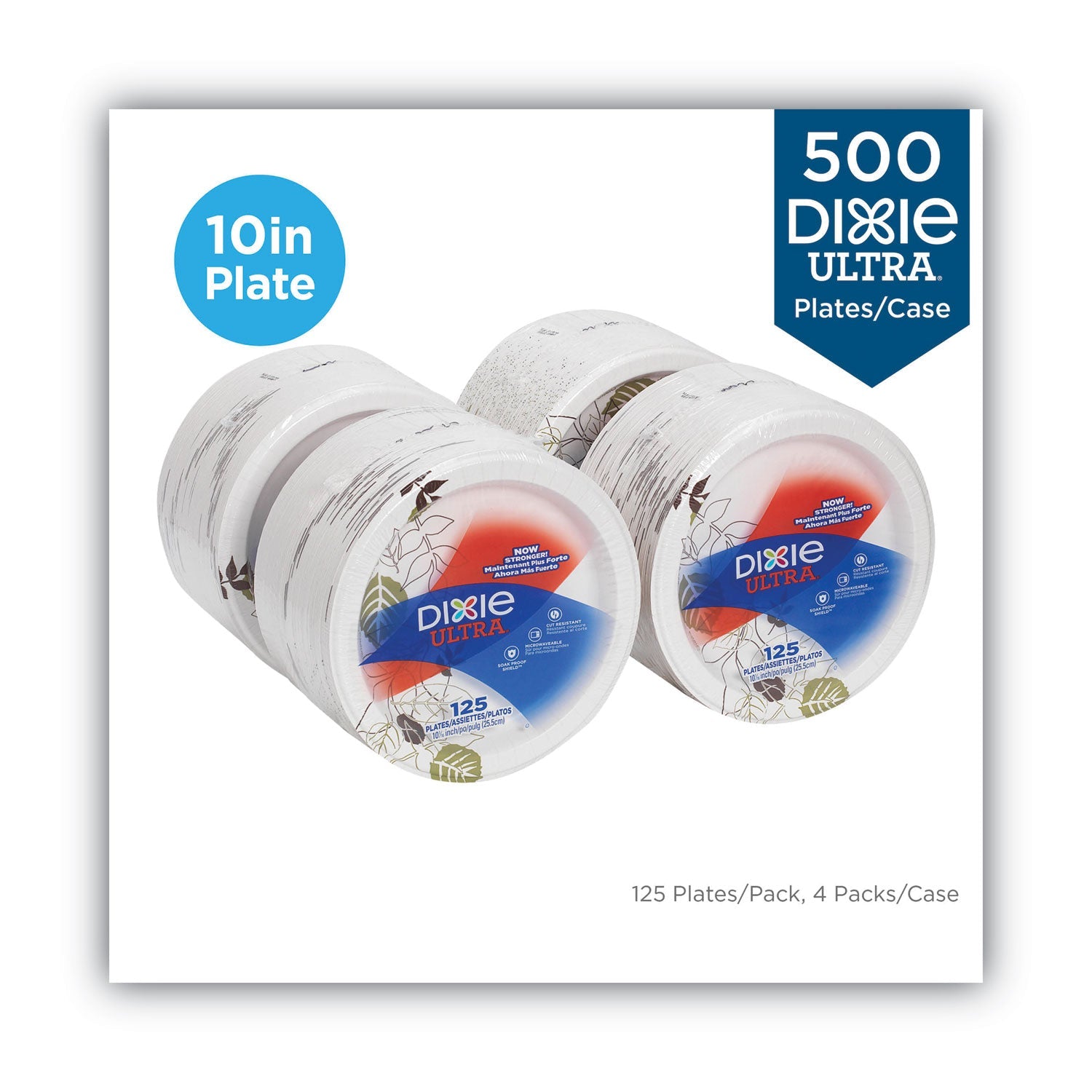 dixie-pathways-soak-proof-shield-heavyweight-paper-plates-num-dixsxp10path_3