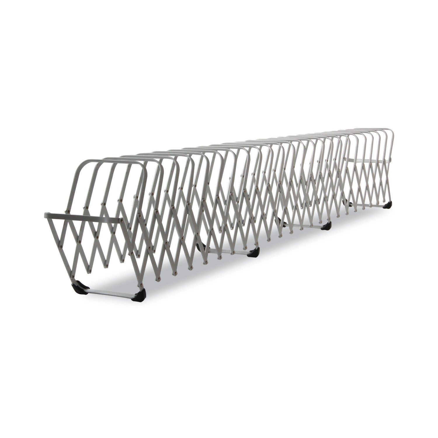 lee-flexifile-expandable-collator-to-organizer-24-sections-letter-to-legal-size-files-6-5-x-10-25-x-10-5-silver-lee14124_1