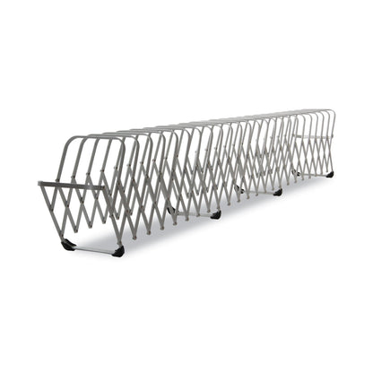 lee-flexifile-expandable-collator-to-organizer-24-sections-letter-to-legal-size-files-6-5-x-10-25-x-10-5-silver-lee14124_1