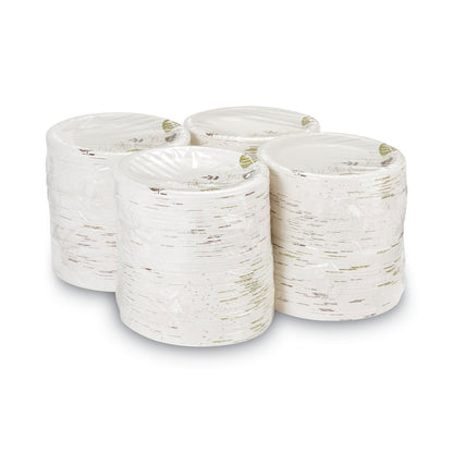 dixie-pathways-soak-proof-shield-mediumweight-paper-plates-num-dixux7path_3