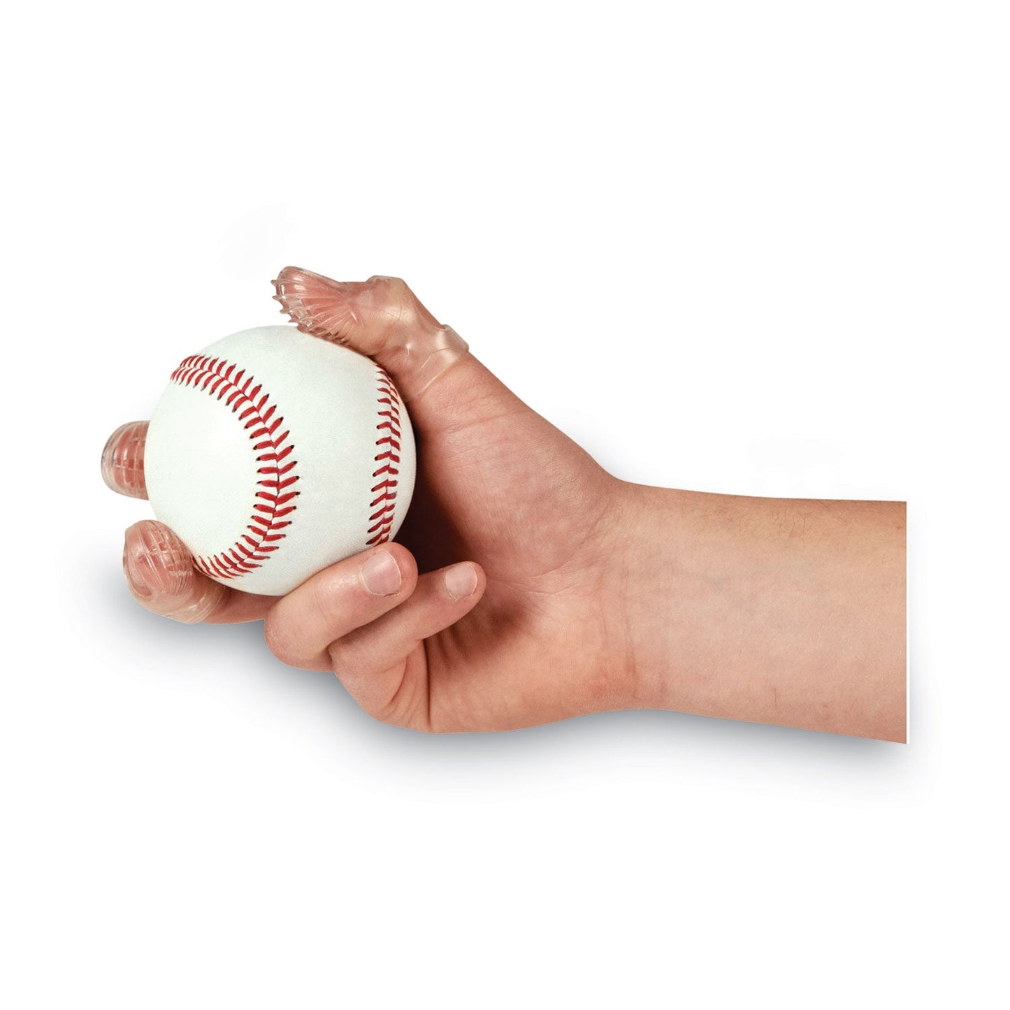 lee-tippi-micro-gel-fingertip-grips-num-lee61052_4