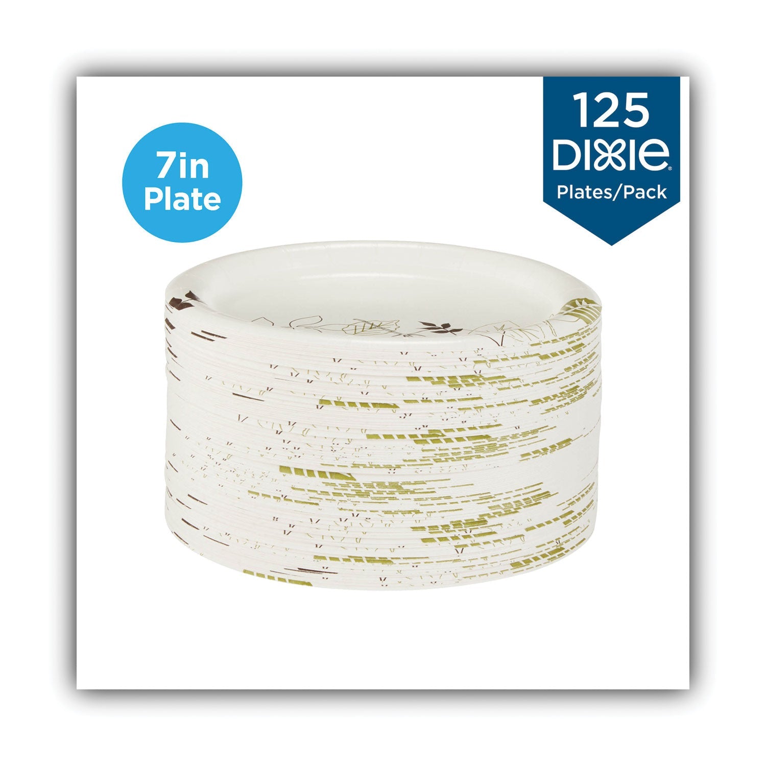 dixie-pathways-soak-proof-shield-mediumweight-paper-plates-num-dxeux7wspk_3