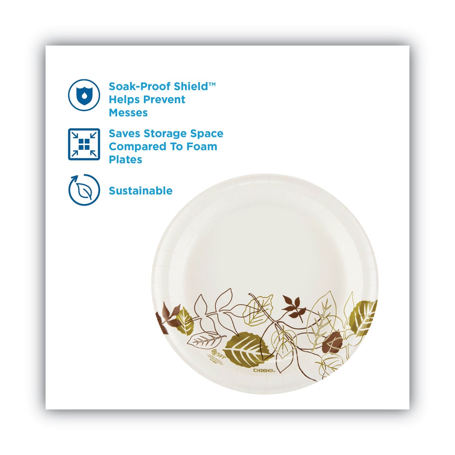 dixie-pathways-soak-proof-shield-mediumweight-paper-plates-num-dixux9path_4