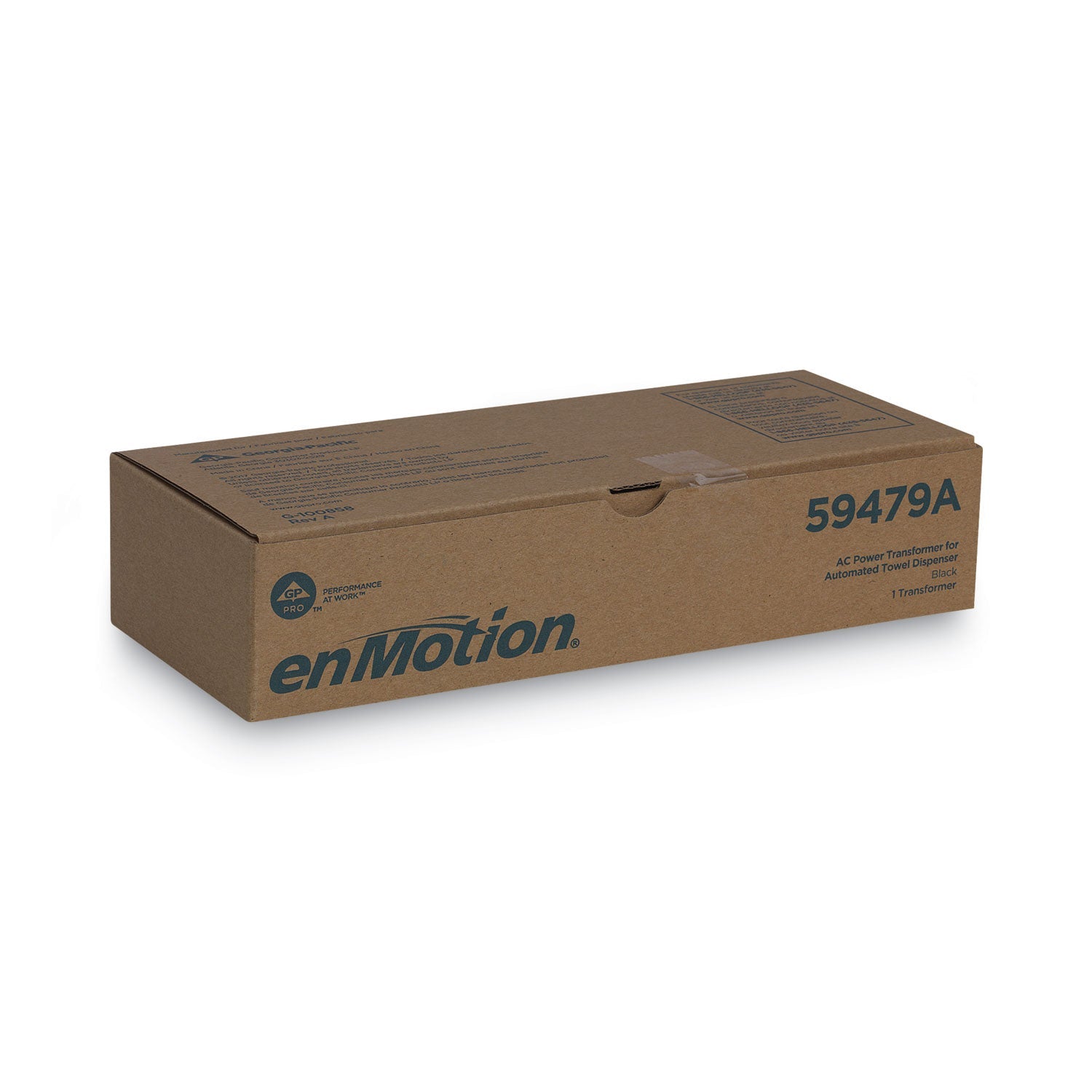 gp-enmotion-plug-in-ac-power-kit-for-recessed-towel-dispensers-num-gpc59479a_5