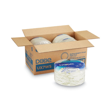 dixie-pathways-soak-proof-shield-mediumweight-paper-plates-num-dxeux7ws_2