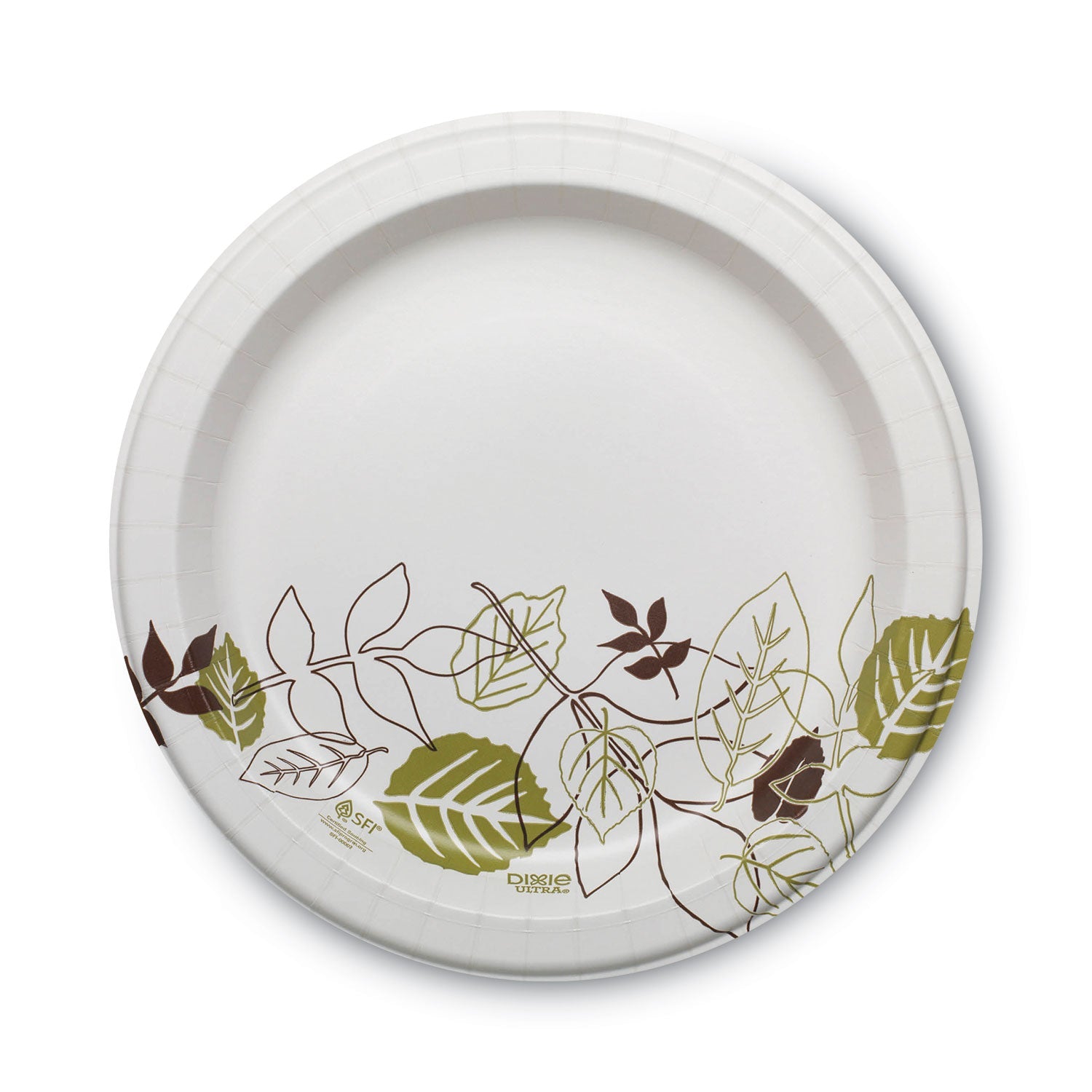 dixie-pathways-soak-proof-shield-heavyweight-paper-plates-num-dxesxp10pathpk_1