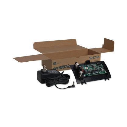 gp-enmotion-plug-in-ac-power-kit-for-recessed-towel-dispensers-num-gpc59479a_3