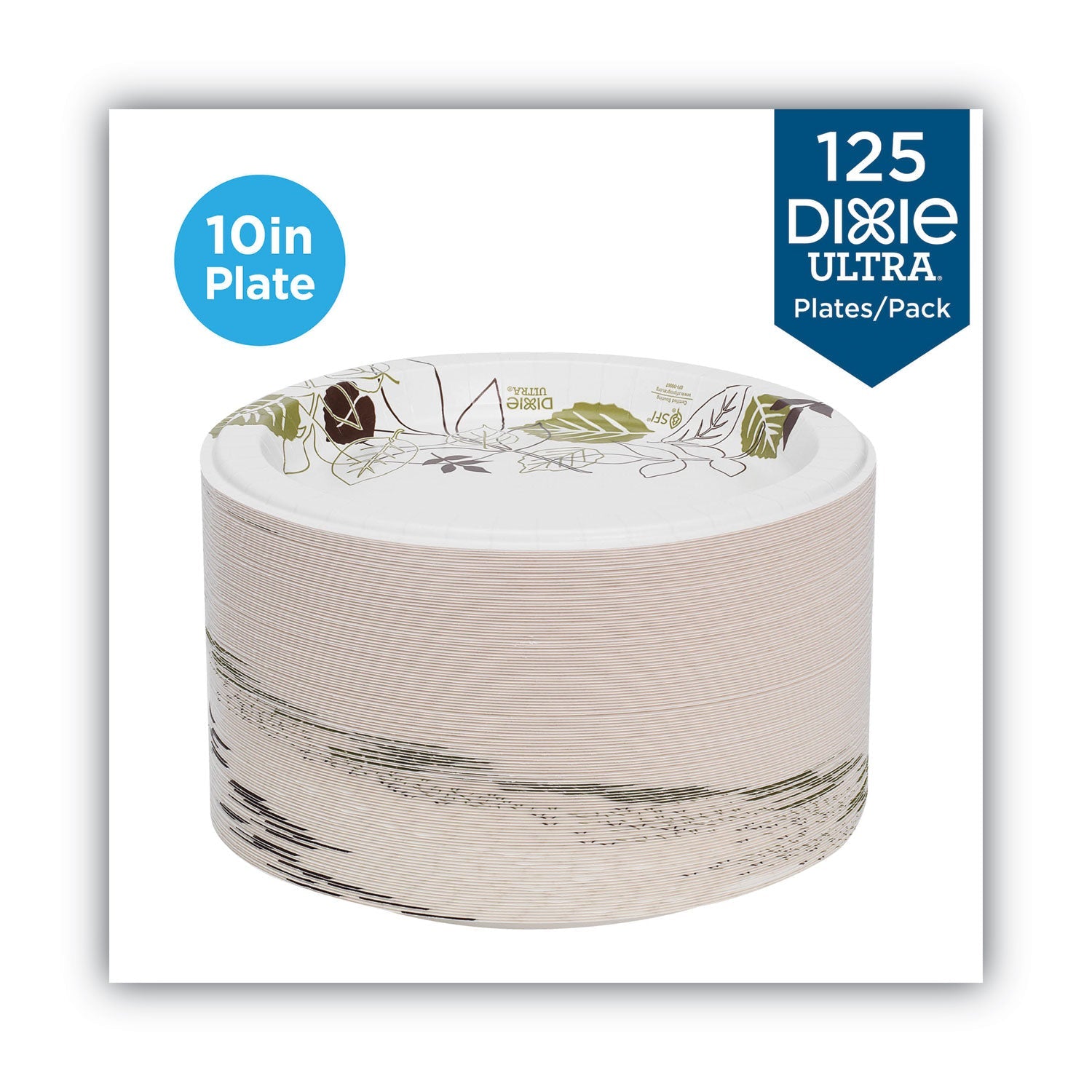 dixie-pathways-soak-proof-shield-heavyweight-paper-plates-num-dxesxp10pathpk_4