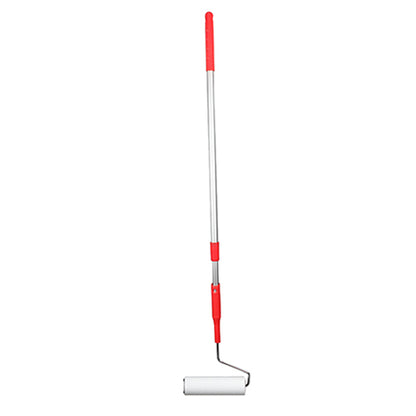 Impact® Long Handle Extending Lint Roller, 24/Case (IMP7450)