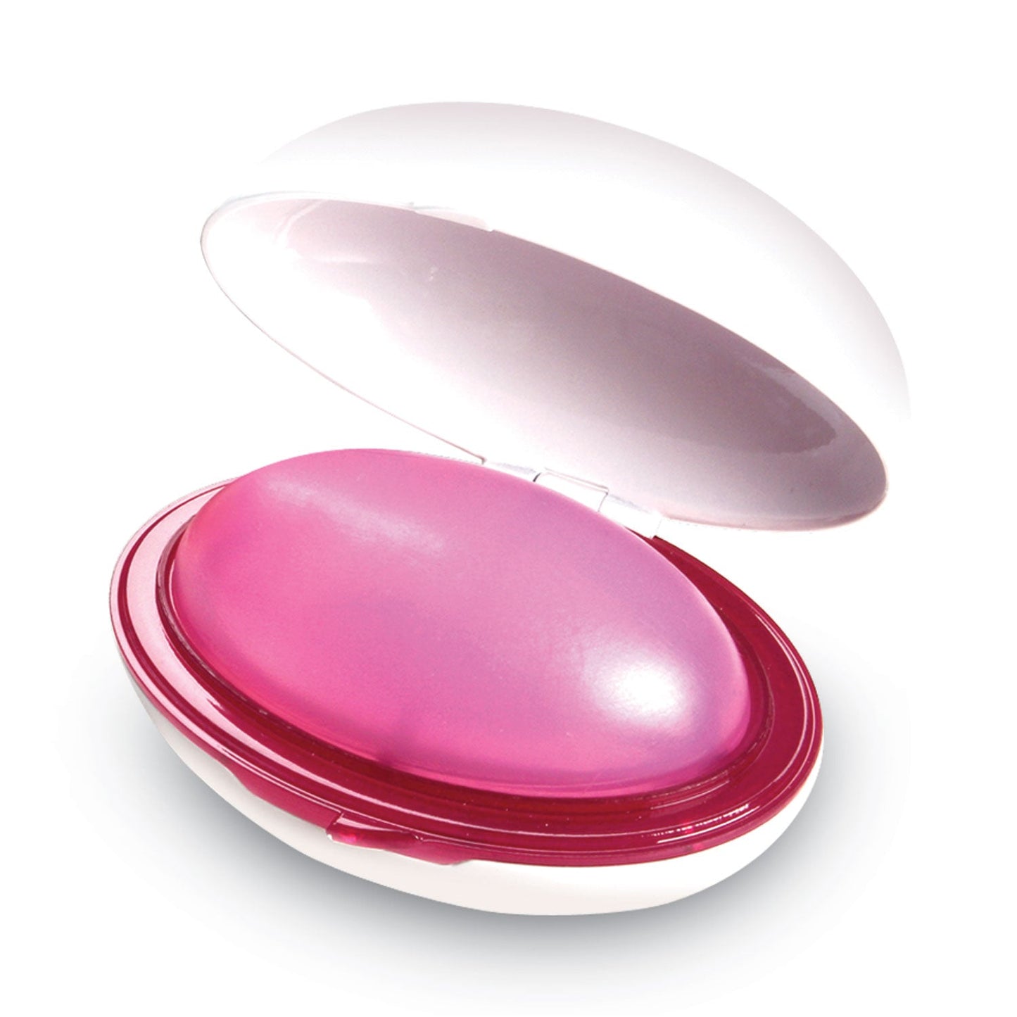 lee-ergo-style-fingertip-moistener-num-lee12134_4