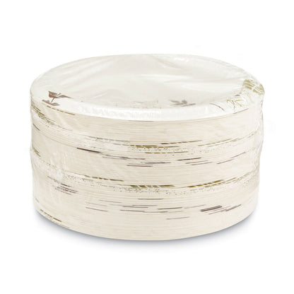 dixie-pathways-soak-proof-shield-mediumweight-paper-plates-num-dxeux9pathpk_1