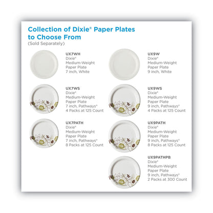 dixie-pathways-soak-proof-shield-mediumweight-paper-plates-num-dxeux9wspk_4