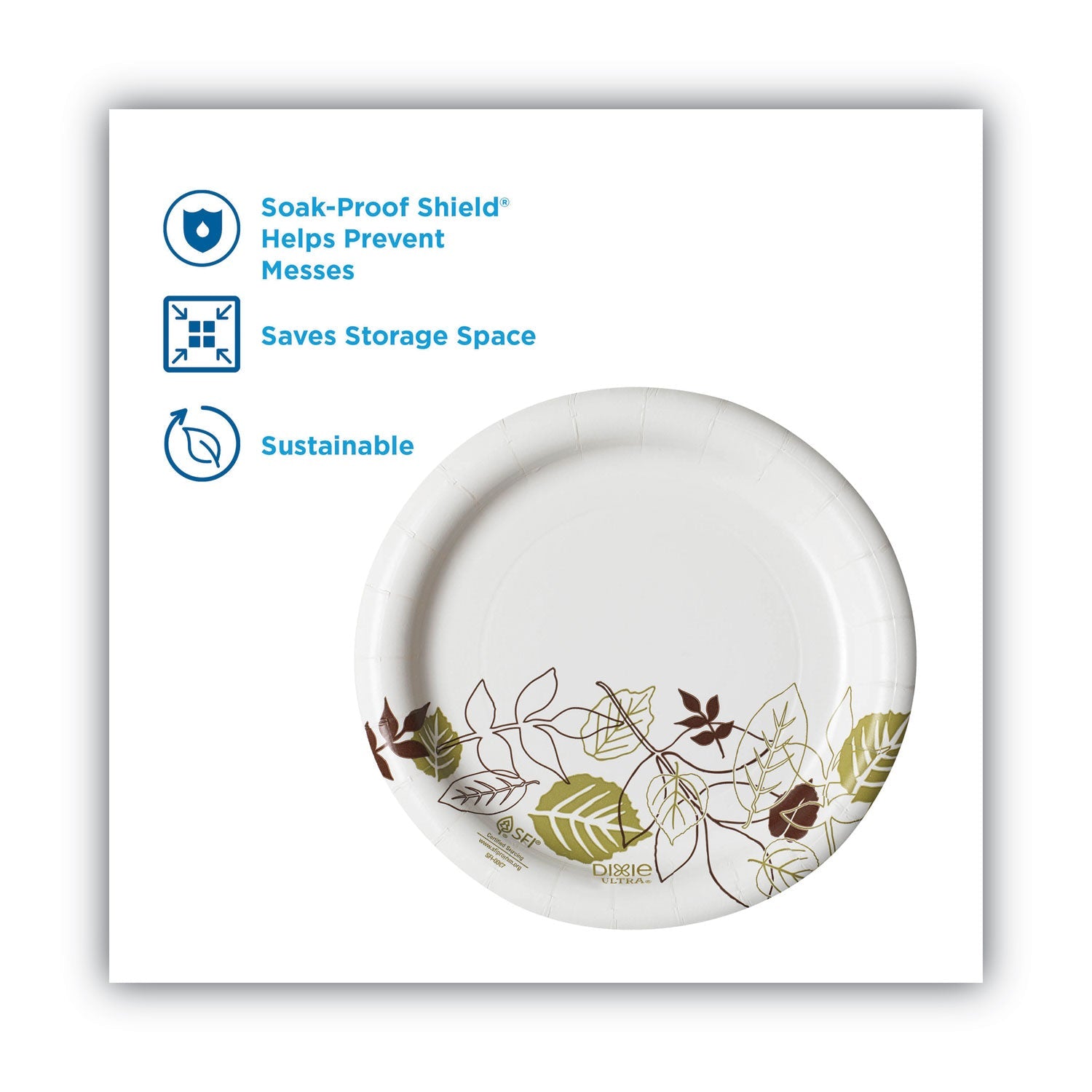 dixie-pathways-soak-proof-shield-mediumweight-paper-plates-num-dxeux7wspk_2