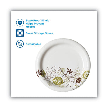 dixie-pathways-soak-proof-shield-mediumweight-paper-plates-num-dxeux7wspk_2