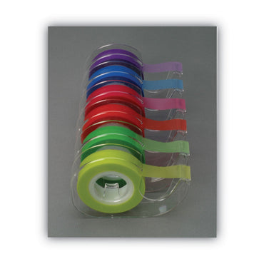 lee-removable-highlighter-tape-num-lee13888_2