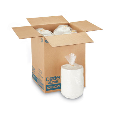 dixie-pathways-w-soak-proof-shield-heavyweight-paper-bowls-num-dxesxb12ws_2