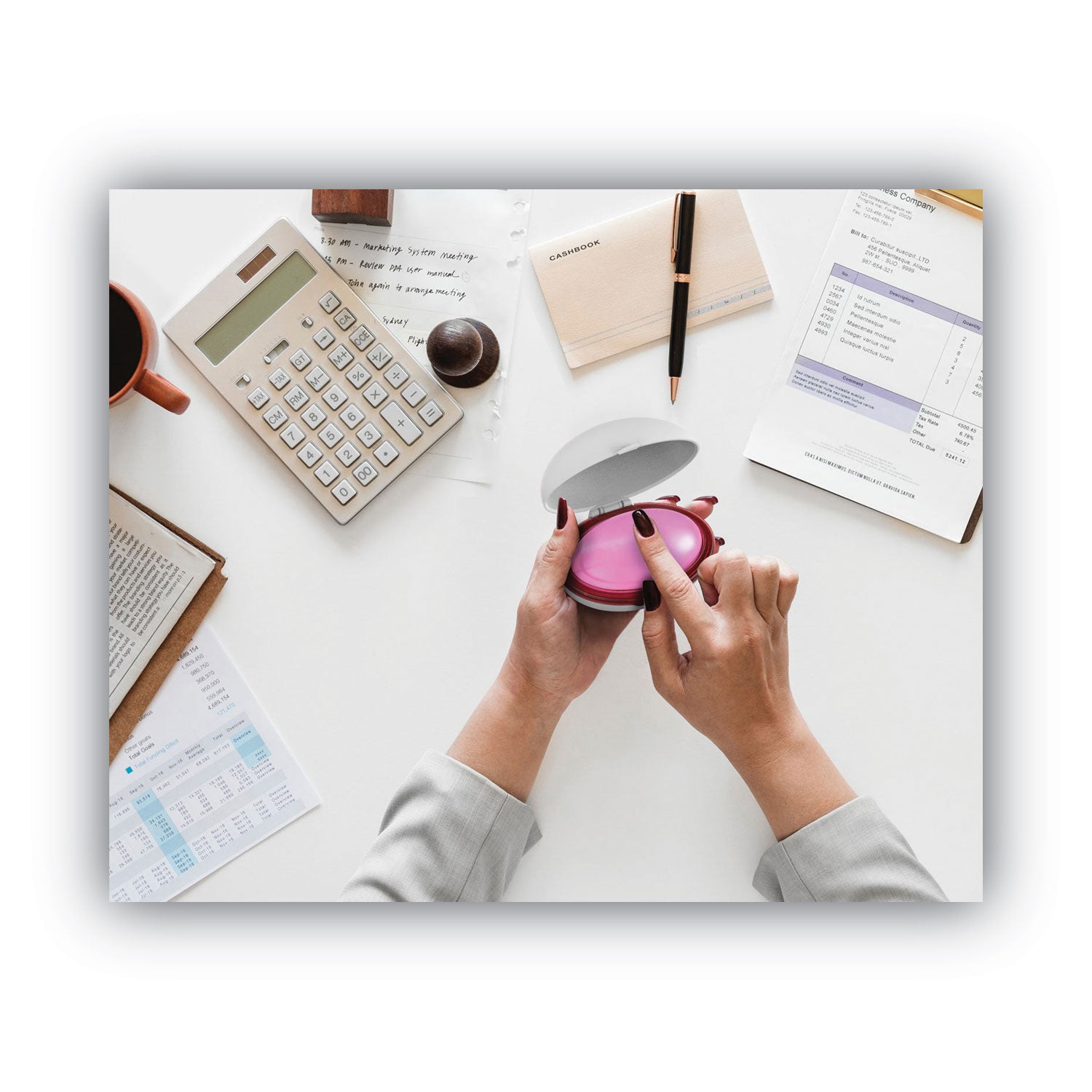 lee-ergo-style-fingertip-moistener-num-lee12134_2