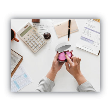 lee-ergo-style-fingertip-moistener-num-lee12134_2