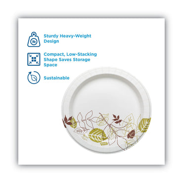 dixie-pathways-soak-proof-shield-heavyweight-paper-plates-num-dxesxp9pathpk_2