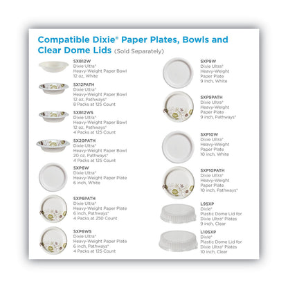 dixie-pathways-heavyweight-paper-bowls-num-dxesx20pathpk_4