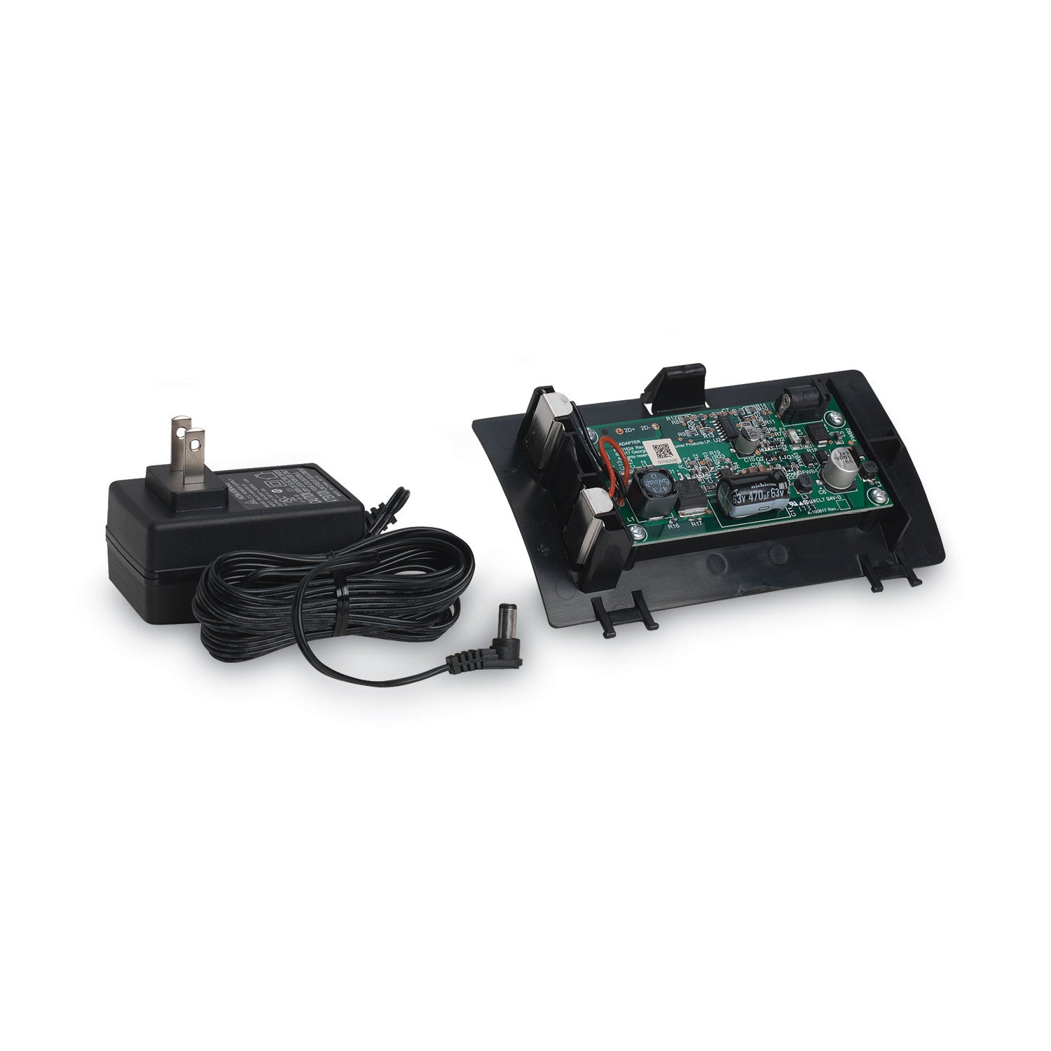gp-enmotion-plug-in-ac-power-kit-for-recessed-towel-dispensers-num-gpc59479a_1