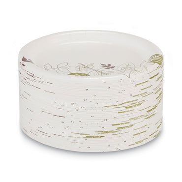 dixie-pathways-soak-proof-shield-mediumweight-paper-plates-num-dixux7path_2