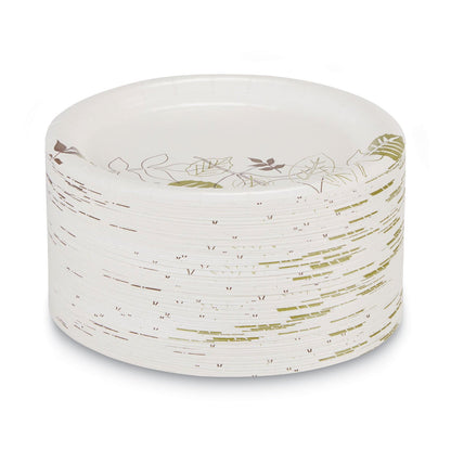 dixie-pathways-soak-proof-shield-mediumweight-paper-plates-num-dixux7path_2