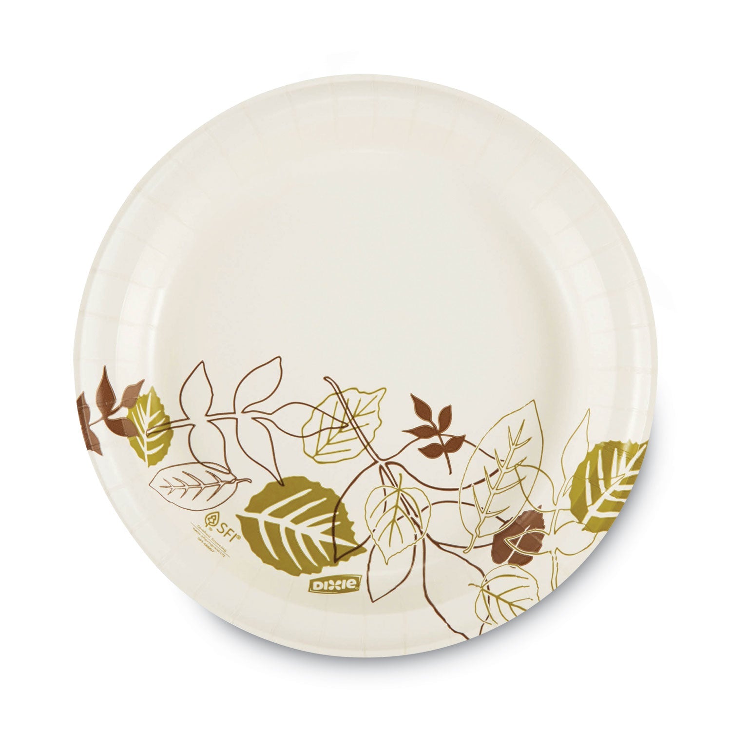 dixie-pathways-soak-proof-shield-paper-plates-num-dixux9ws_1
