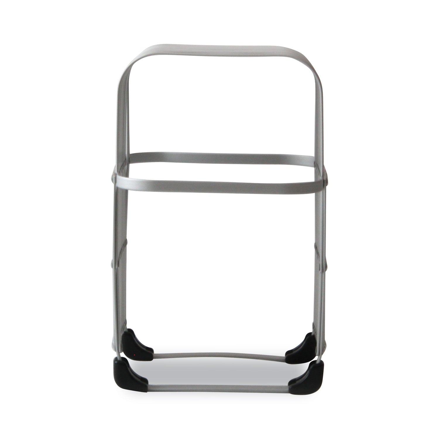 lee-flexifile-expandable-collator-to-organizer-num-lee14112_4